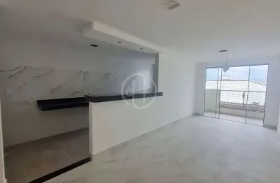 Apartamento com 2 quartos à venda na Rua Um, 01, Nova São Pedro, São Pedro da Aldeia
