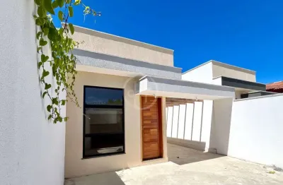 Casa à venda no bairro recanto do sol em são pedro da aldeia/rj