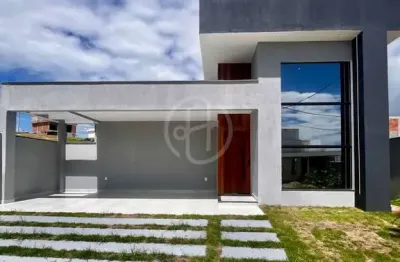 Casa à venda no condomínio viverde i em são pedro da aldeia, rj