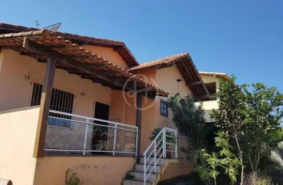 Casa à venda no bairro jardim morada em são pedro da aldeia/rj