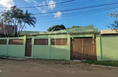 Casa à venda no bairro são joão em são pedro da aldeia/rj