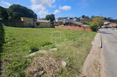 Terreno à venda no bairro rua do fogo em são pedro da aldeia/ rj