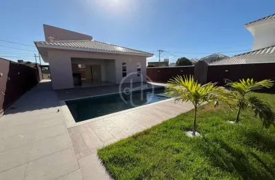 Casa à venda no condomínio blue garden em são pedro da aldeia/rj