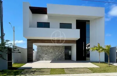 Casa à venda no condomínio viverde 1 em são pedro da aldeia/rj