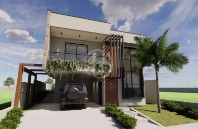 Casa à venda no condomínio viverde 2 em são pedro da aldeia/rj