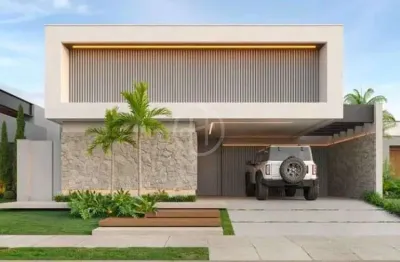 Casa à venda no condomínio viverde 1 em são pedro da aldeia/rj
