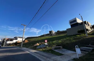 Terreno à venda no condomínio viverde 1 em são pedro da aldeia/rj