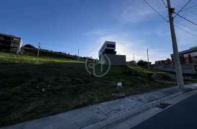 Terreno à venda no condomínio viverde 1 em são pedro da aldeia/rj