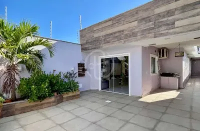 Casa à venda ou para locação no bairro baixo grande em são pedro da aldeia/rj
