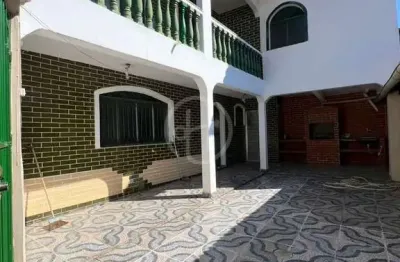 Casa para locação no bairro balneário das conchas em são pedro da aldeia/rj