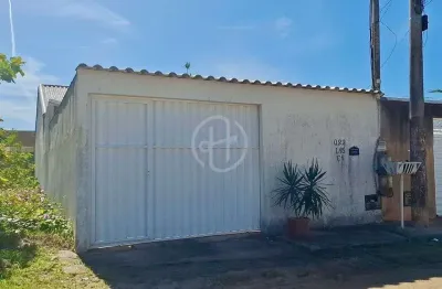 Casa à venda no recanto do sol em são pedro da aldeia/rj