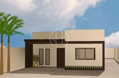 Casa à venda no condomínio solar dos cantarinos 2 em são pedro da aldeia/rj