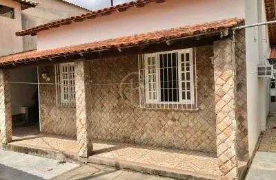 Casa para locação no bairro são joão em são pedro da aldeia/rj