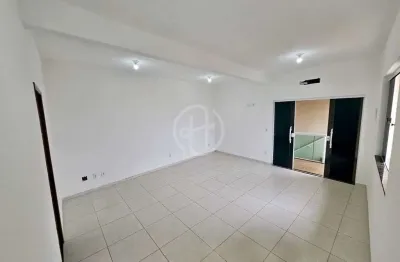 Loja para locação no bairro centro em são pedro da aldeia/rj