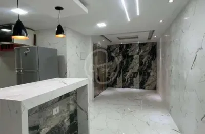 Casa para locação no condomínio solar da lagoa em são pedro da aldeia/rj