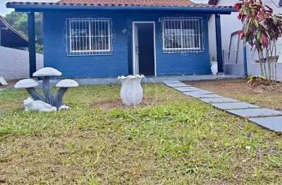 Casa para locação no condomínio olga diuana zacarias em são pedro da aldeia/rj