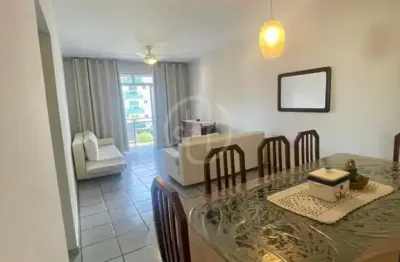 Apartamento com 2 quartos à venda na Rua João Pessoa,340, Número 01, Vila Nova, Cabo Frio