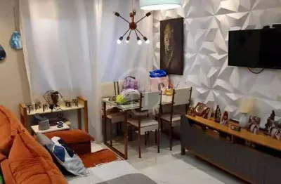 Casa à venda no bairro recanto do sol em são pedro da aldeia/rj