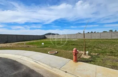 Terreno à venda no condomínio viverde 2 em são pedro da aldeia/rj
