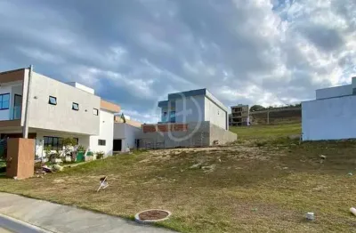 Terreno à venda no condomínio viverde 1 em são pedro da aldeia/rj