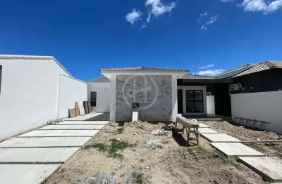Casa à venda no condomínio solar dos cantarinos em são pedro da aldeia/rj