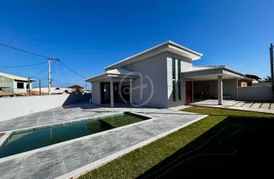 Casa à venda no condomínio solar dos cantarinos em são pedro da aldeia/rj
