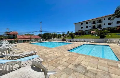Casa para locação ou venda no condomínio saint pierre du village/rj