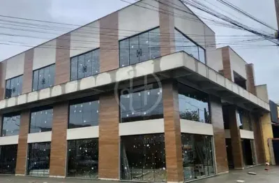 Lojas ou salas para locação no bairro nova são pedro em são pedro da aldeia/rj