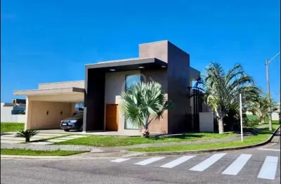 Casa em condomínio fechado com 3 quartos à venda na Estrada Deodoro Azevedo, Número 29, Ogiva, Cabo Frio