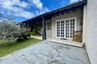 Casa à venda no condomínio olga diuana zacarias em são pedro da aldeia/rj