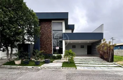 Casa para locação e venda no condomínio blue garden em são pedro da aldeia/rj