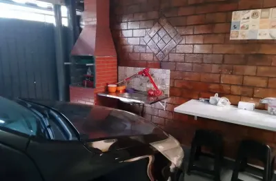 Oportunidade imperdível em jacareí! linda casa à venda – vila machado