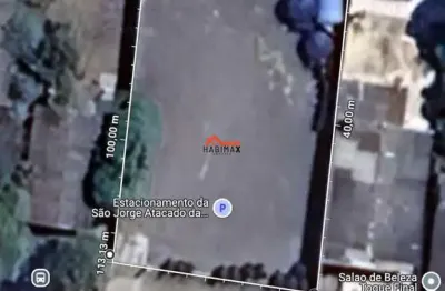 Terreno à venda em são leopoldo, arroio da manteiga