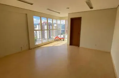 Sala para venda e aluguel no centro de novo hamburgo