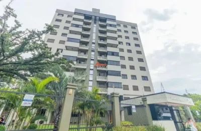 Excelente oportunidade de investimento em esteio: imóvel à venda no centro!