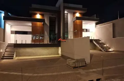 ✨ linda casa encosta da floresta – sapucaia do sul | 3 dormitórios 1 suíte