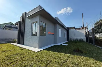 Casa 3 dormitórios em sapucaia do sul – ampla e bem estruturada
