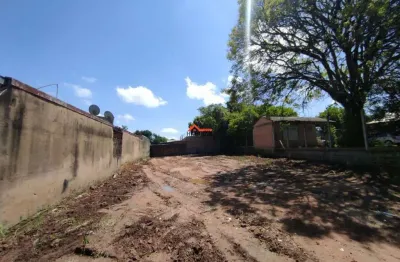 Terreno à venda no Centro, Sapucaia do Sul 