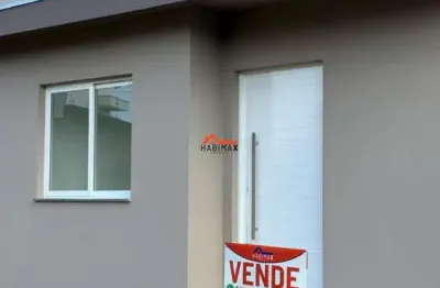 Casa de esquina em sapucaia do sul - colonial,  com porcelanato, pronto para morar