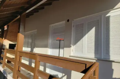 Apartamento para venda  no bairro walderez em sapucaia do sul