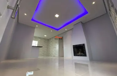 Apartamento para venda  no bairro walderez em sapucaia do sul