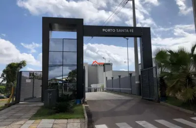 Apartamento mobiliado para venda  no bairro camboim em sapucaia do sul