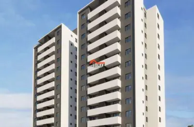 Apartamento para venda  no bairro encosta da floresta em sapucaia do sul