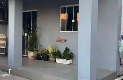 Casa com 2 quartos à venda no Lomba do Pinheiro, Porto Alegre 