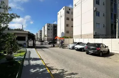 Apartamento à venda em sapucaia do sul - lomba da palmeira - minha casa minha vida