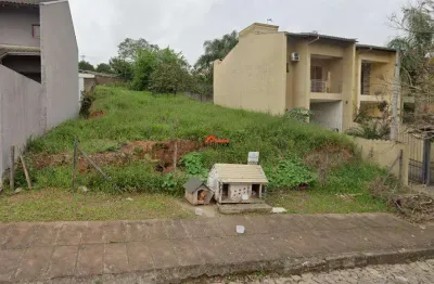 Imóvel à venda em são leopoldo, bairro santo andre: confira as características!
