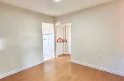 Apartamento disponível para venda na cohab - sapucaia do sul