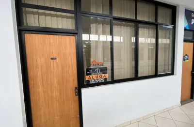 Sala comercial para alugar no Centro, Esteio 