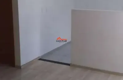Apartamento para alugar 2 quartos no condomínio porto santa fé – sapucaia do sul