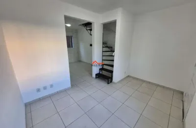 Sobrado à venda em sapucaia do sul, bairro ipiranga